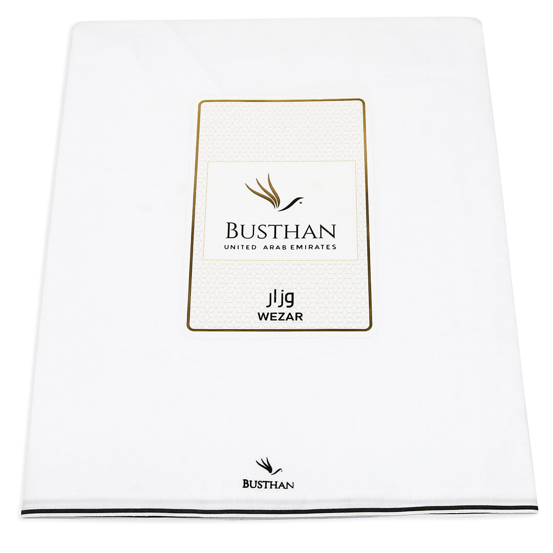 Busthan-Cotton-Wezar-Border-line-Colour-may-vary-2