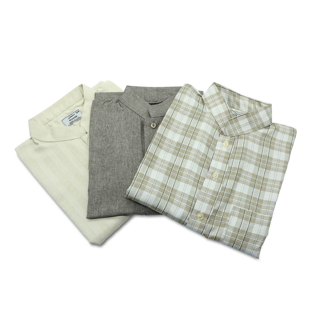 Sulthan-Jallabia-–-Colour-May-Vary-50