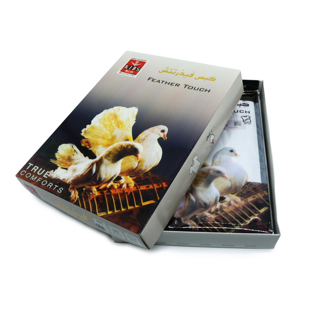 Kibs-Feather-Touch-Under-Shirt-–-Pack-of-Six-85