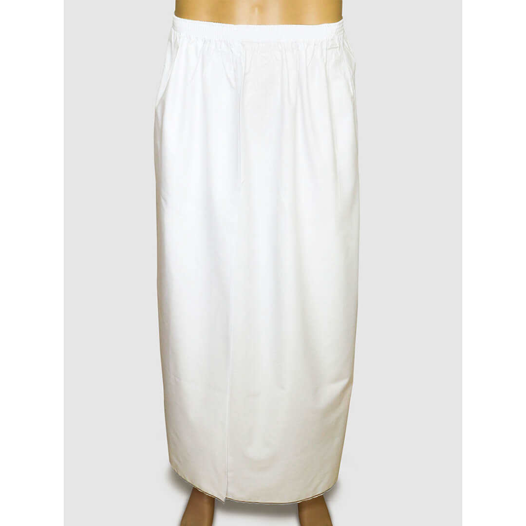 Alif-Elastic-Wezar---Border-line-Colour-may-vary-26