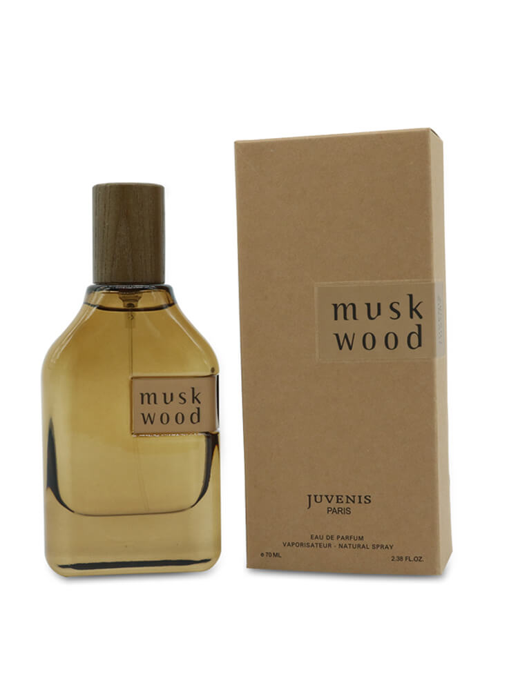 Juvenis-Musk-Wood-70ml-