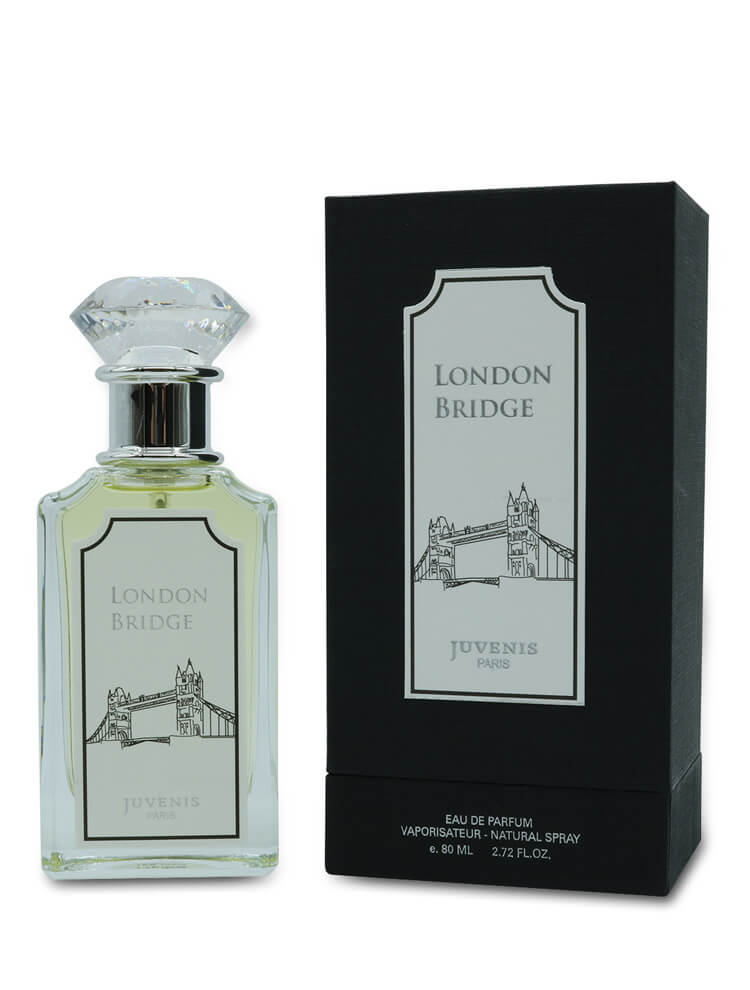 London-Bridge-80ml-