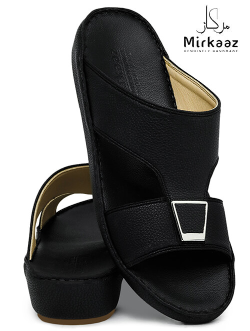 mirkaaz-m10-2531-full-black-gents-sandal-6