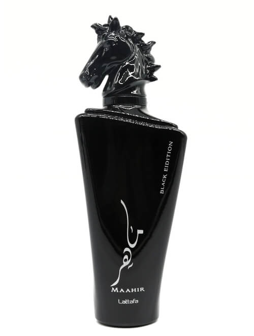 Maahir-Black-Edition-100ml