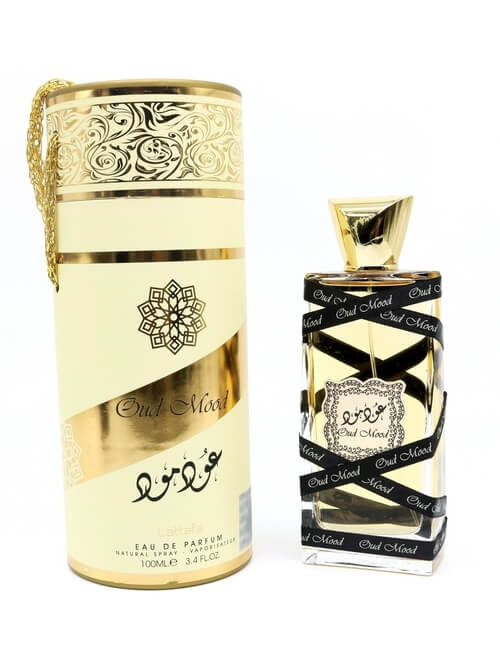 Oud-Mood-100ml