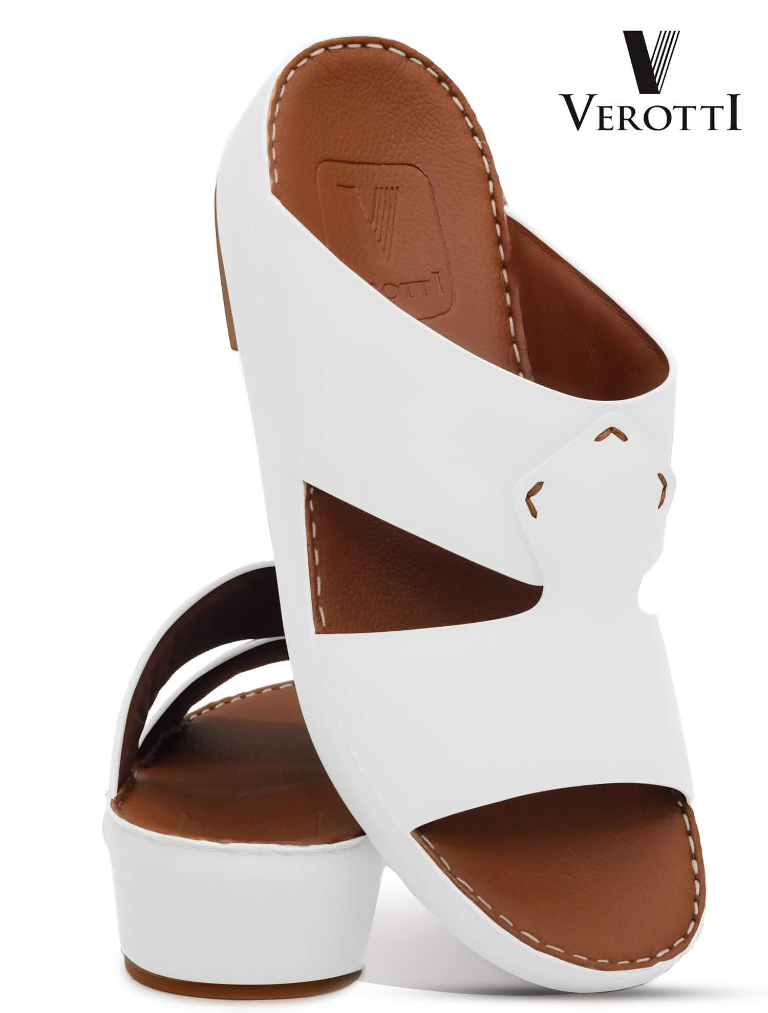 product-1