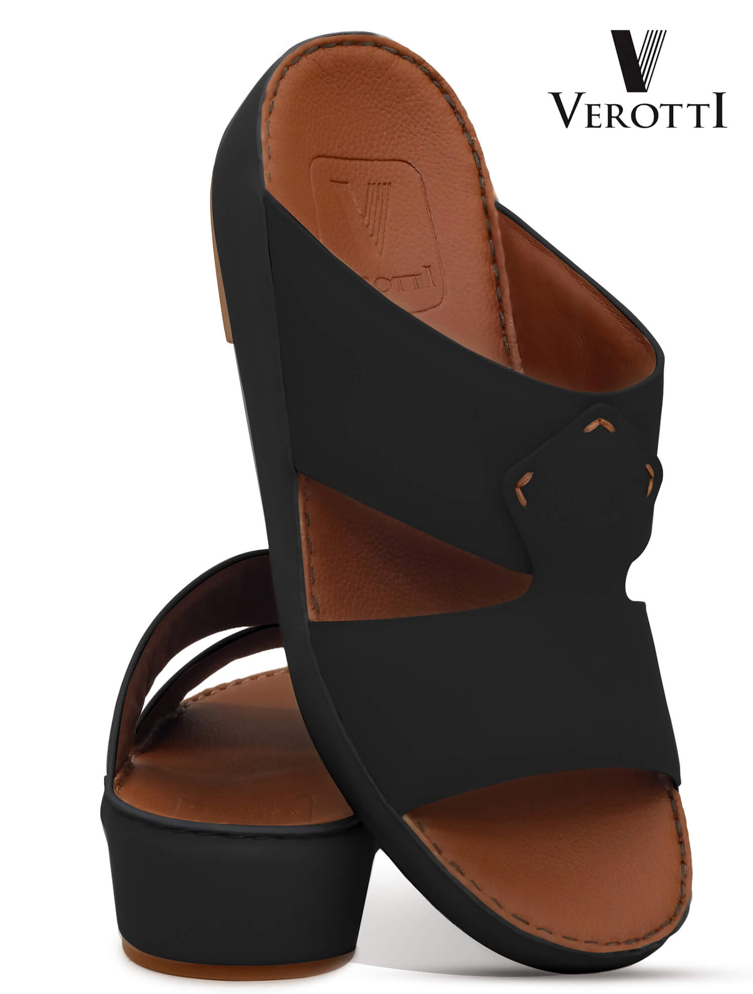 product-1