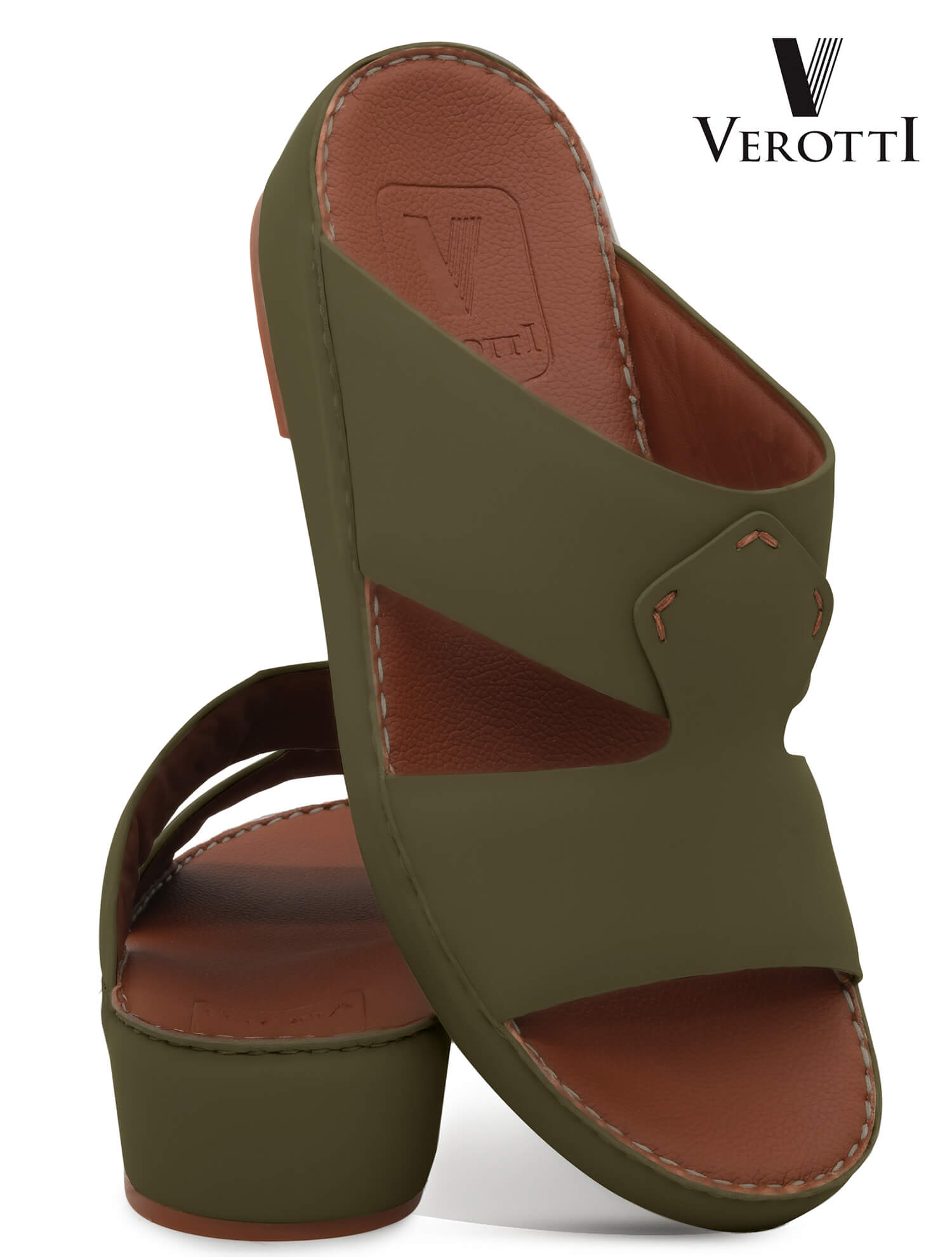 product-1
