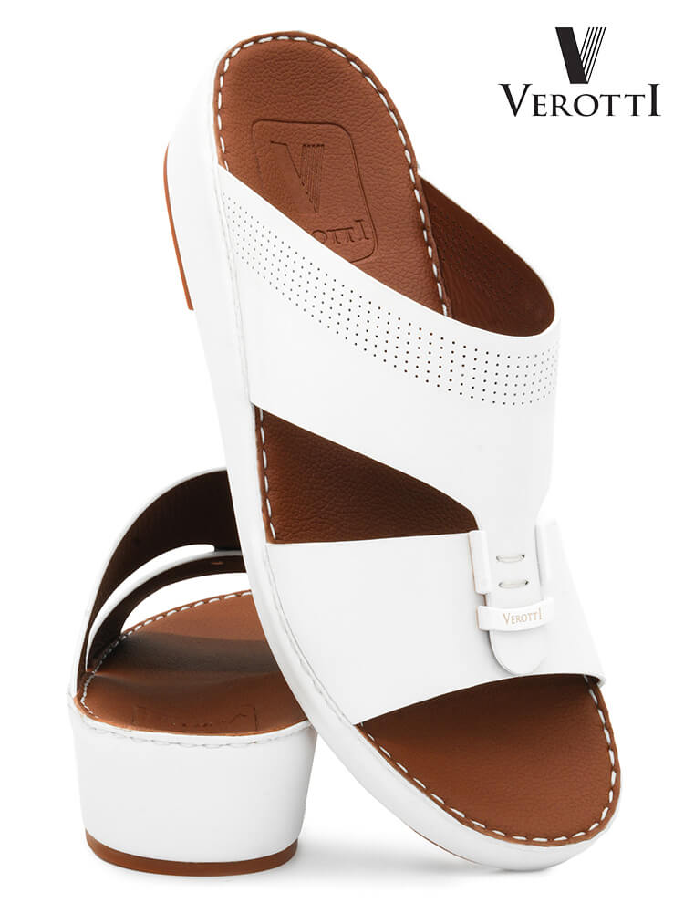 product-1