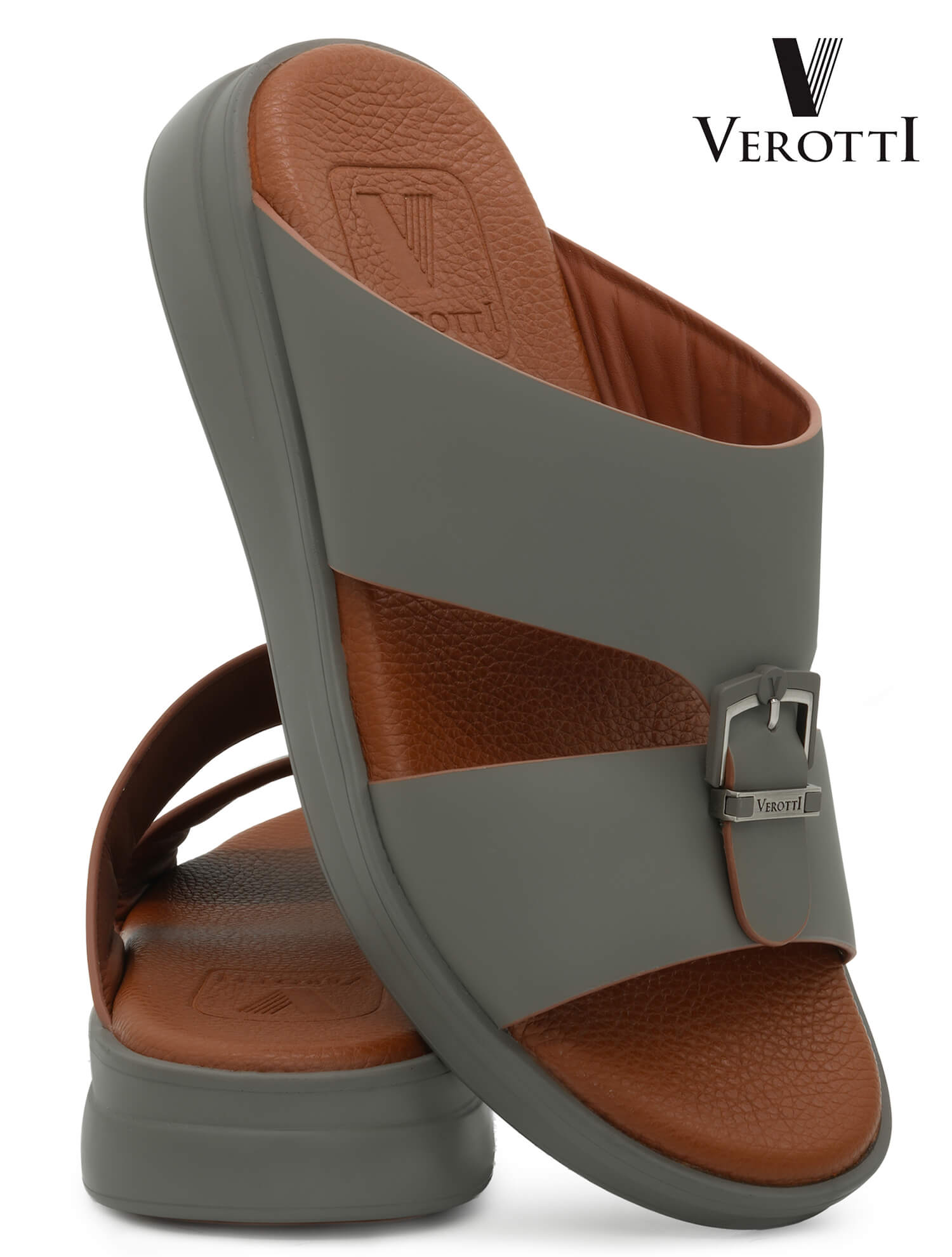 product-1