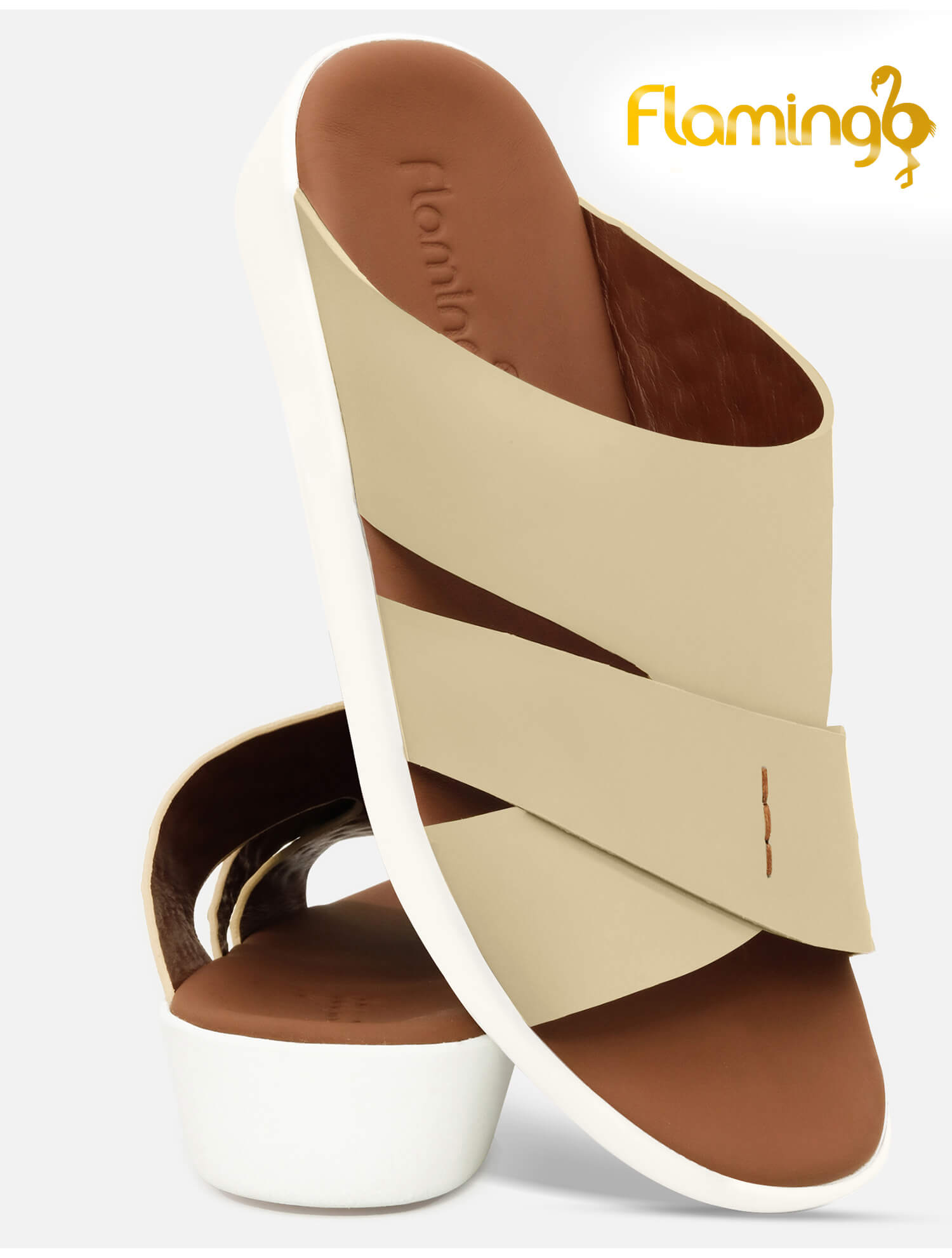 product-1