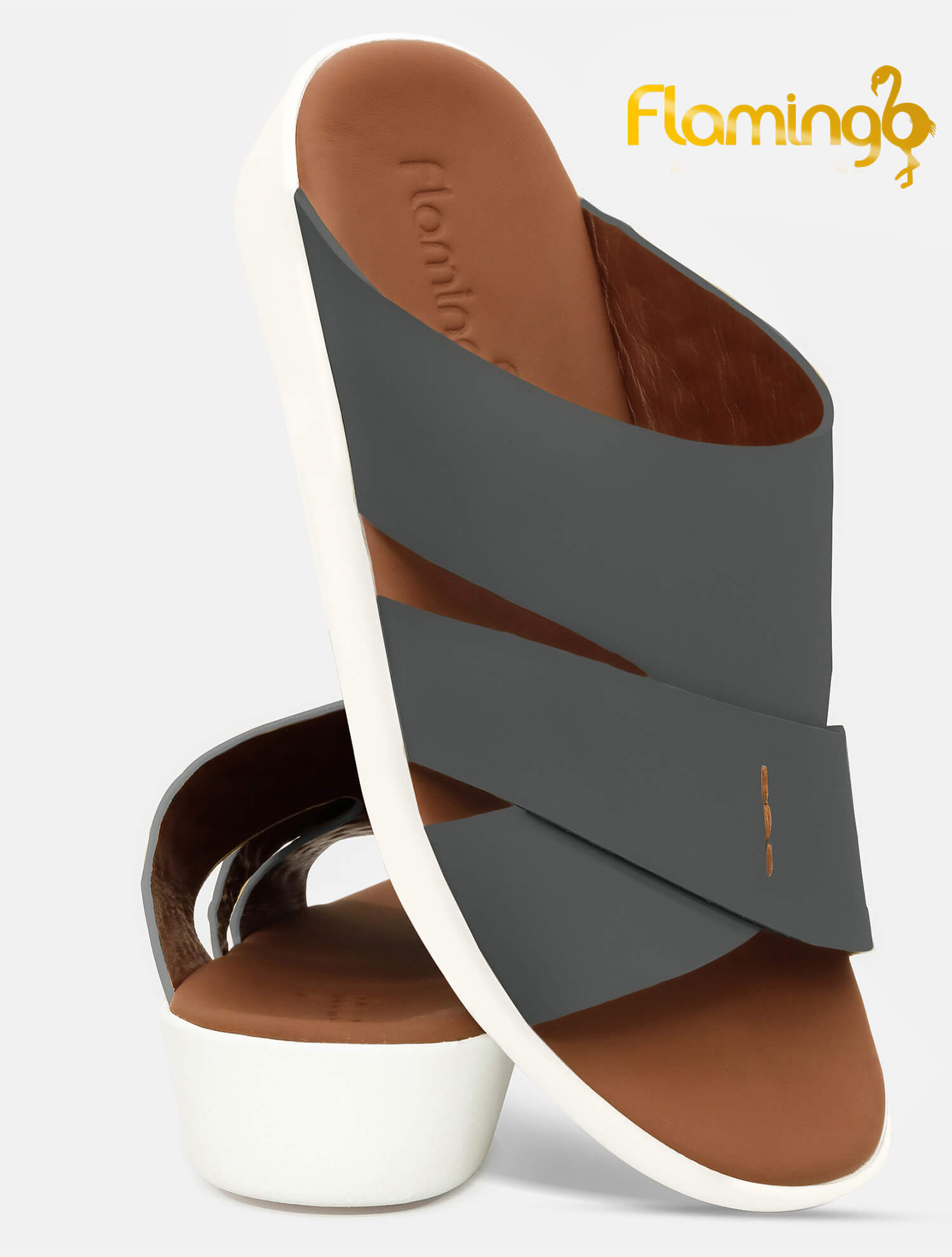 product-1