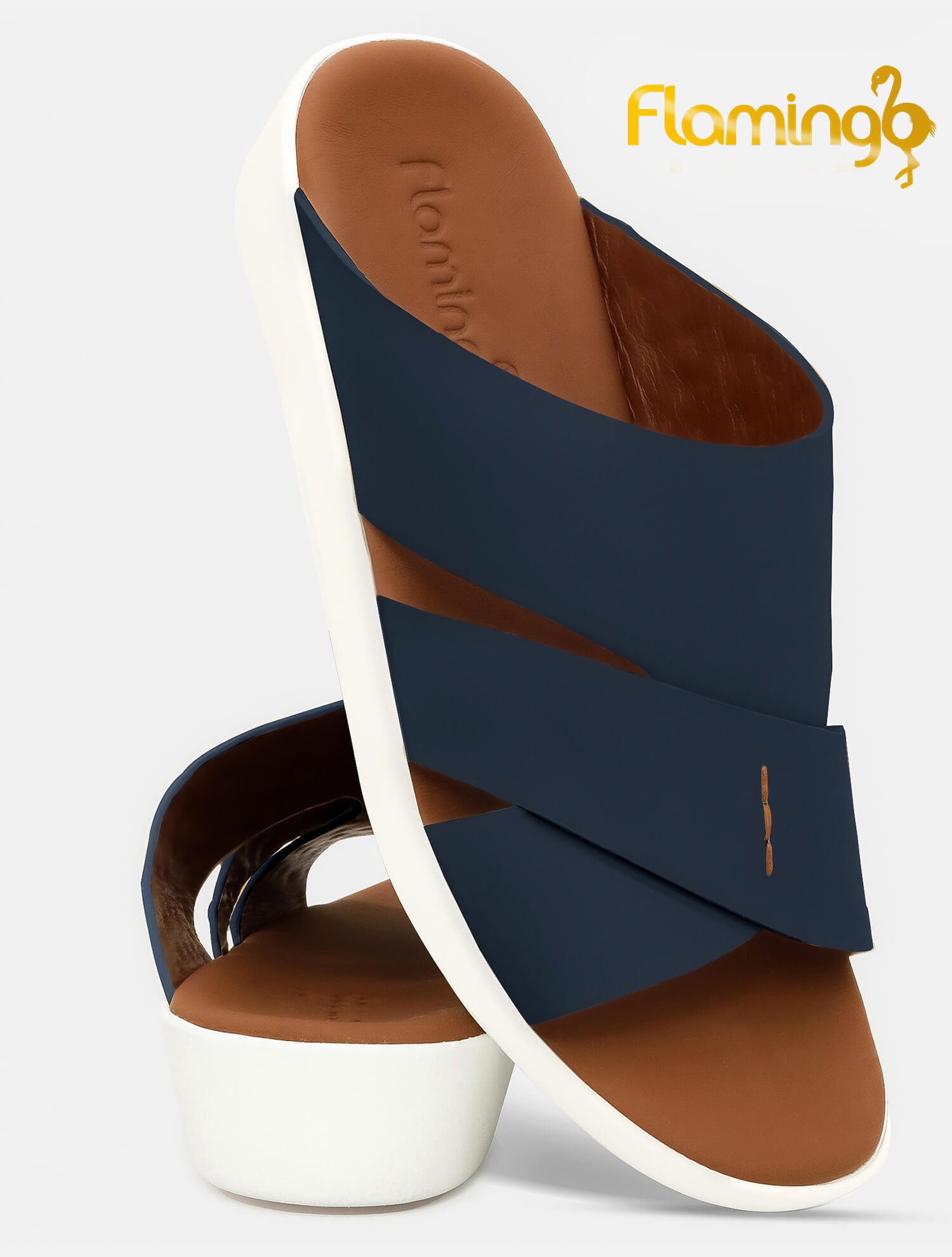 product-1