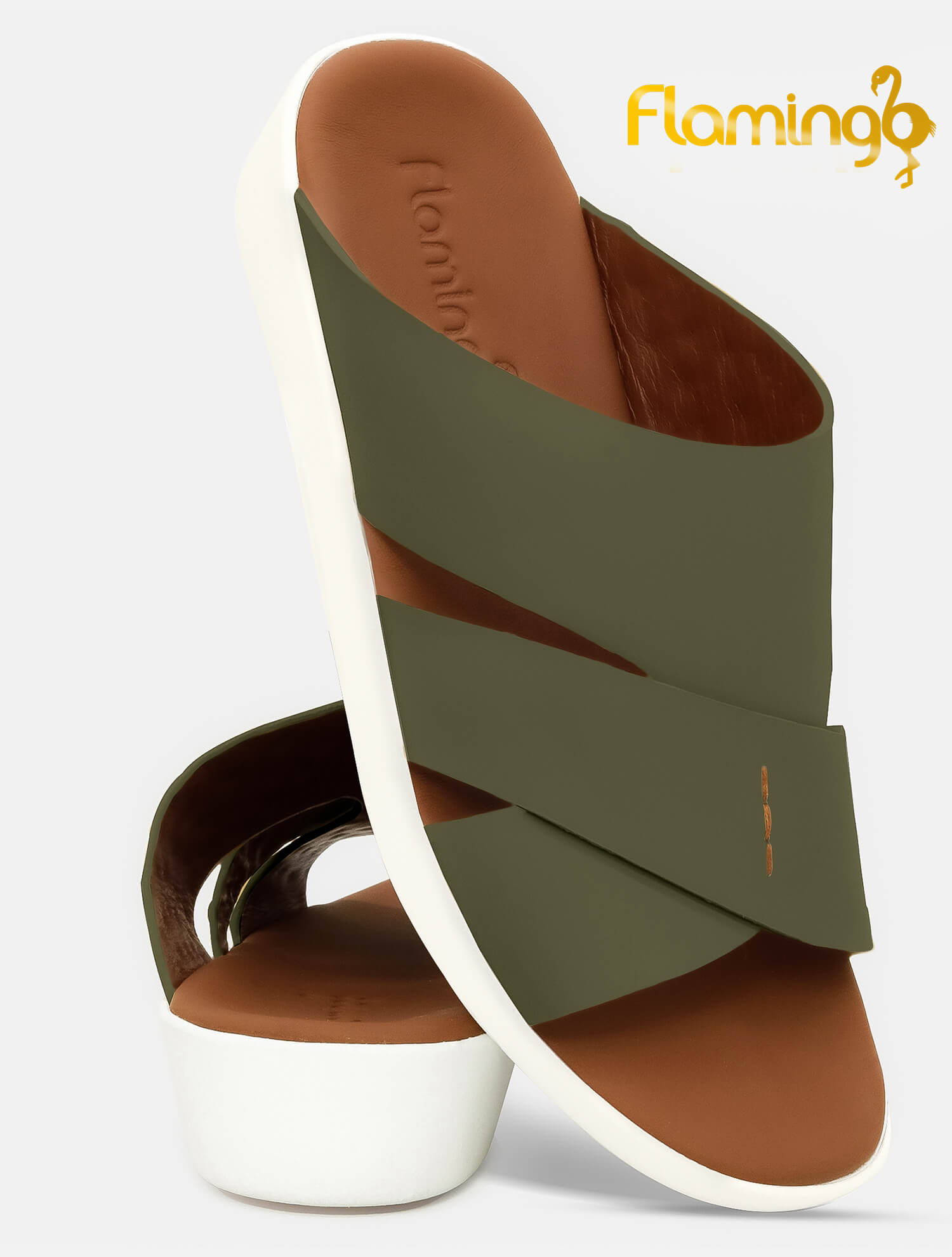 product-1