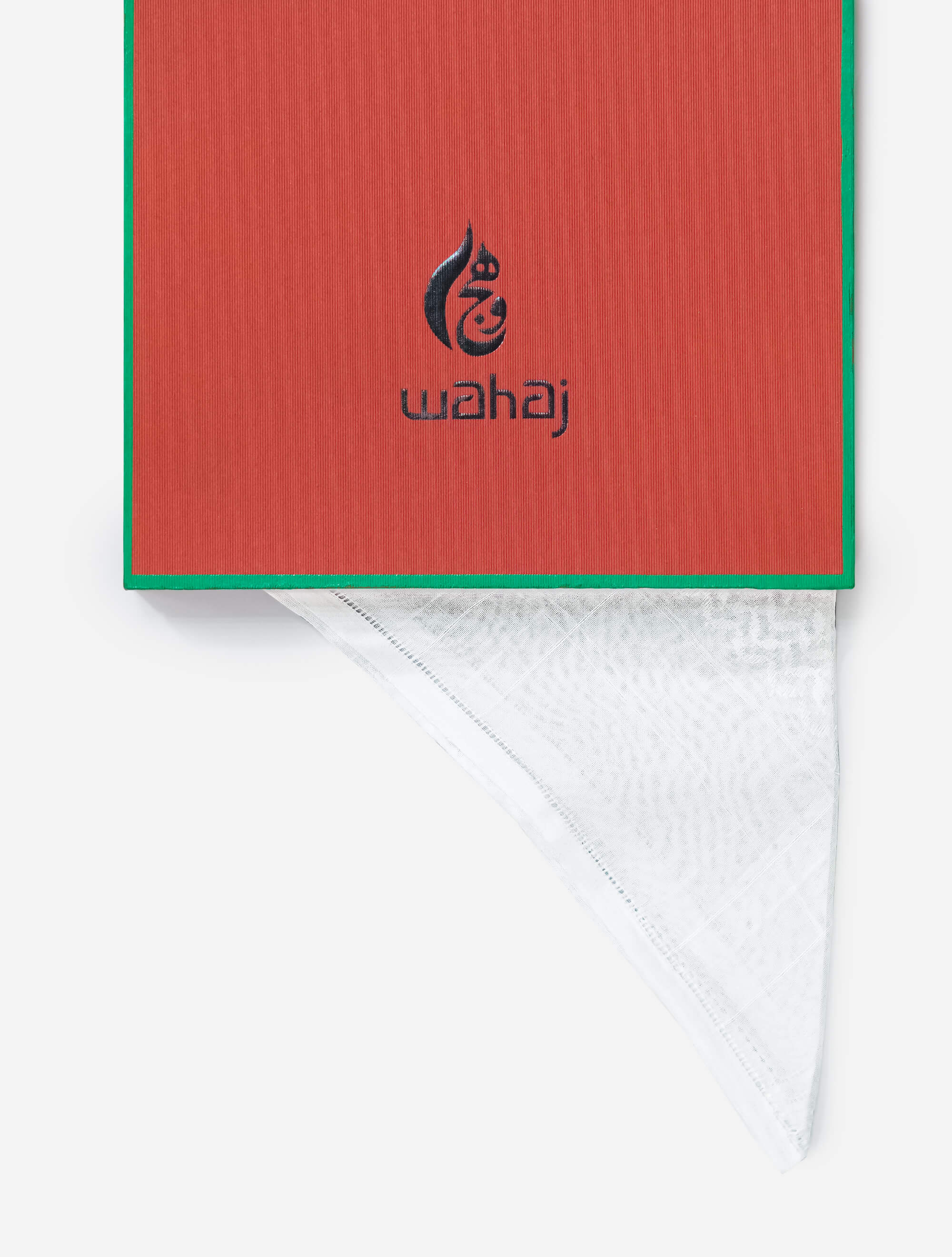 Wahaj-[2]-White-Shemagh-52