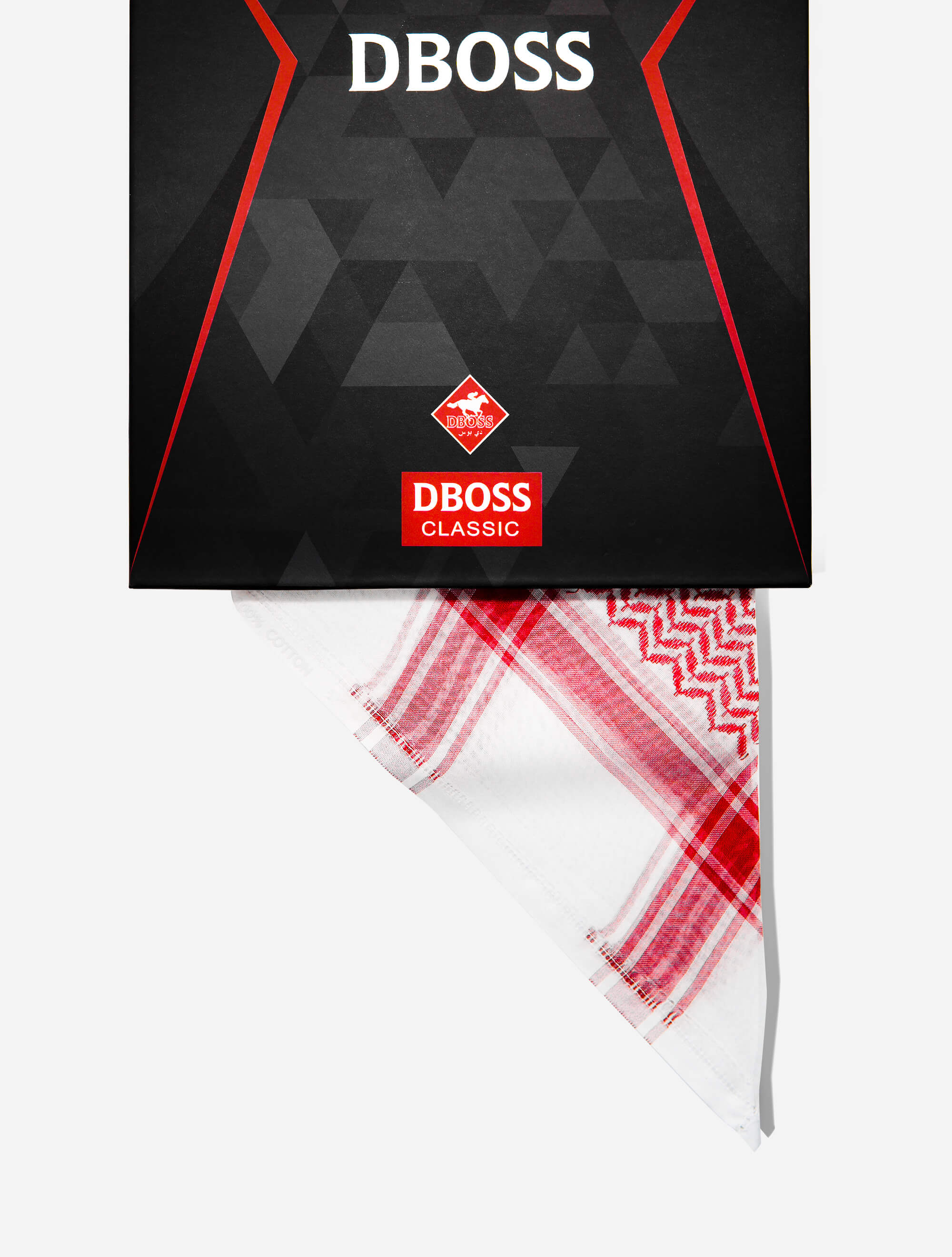 Dboss-Red-shemagh-50