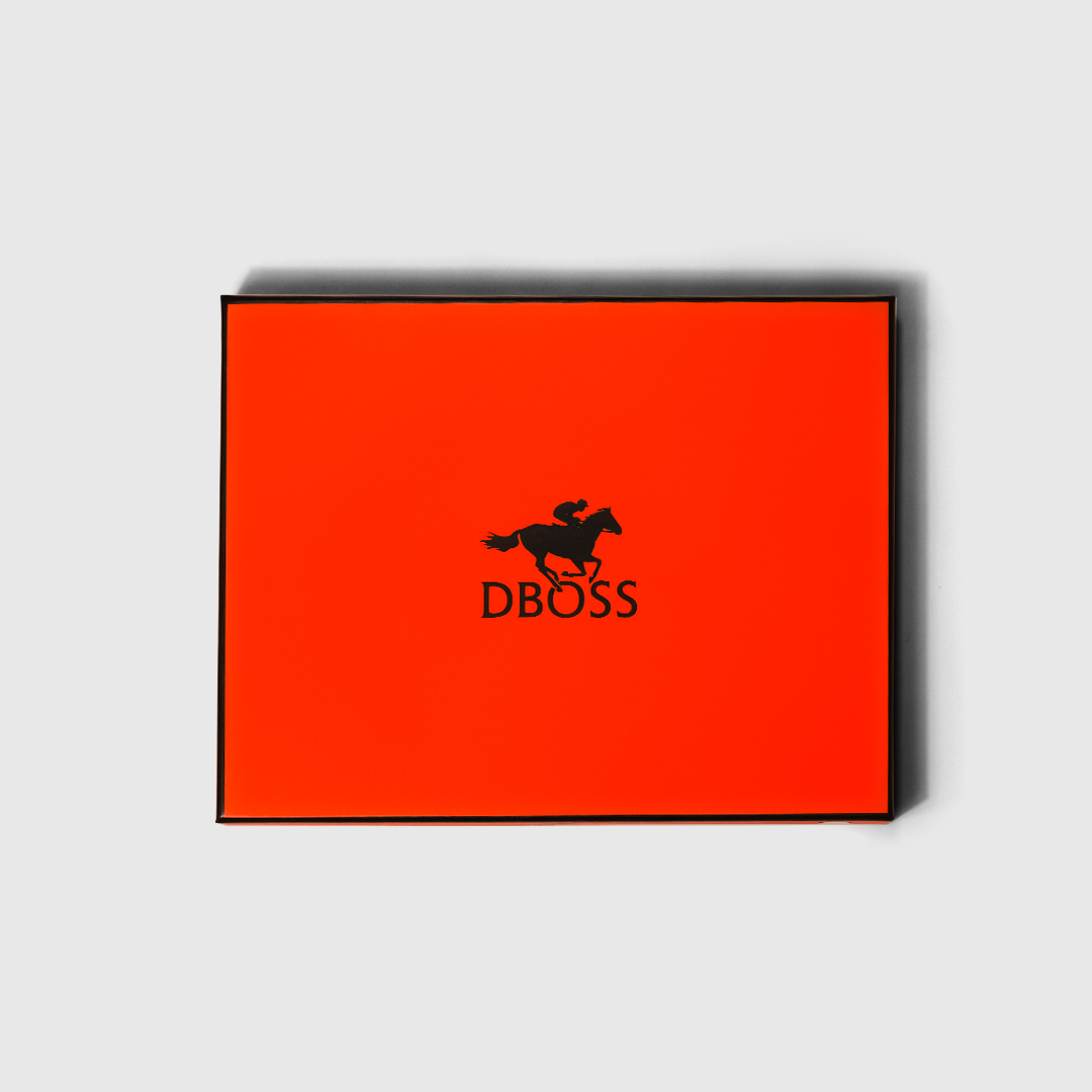 Dboss-plus-Red-shemagh-50