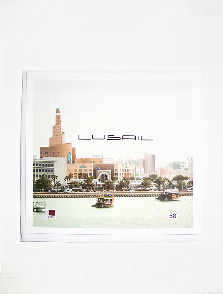 Lusail-Ghutrah-Plain-White-52