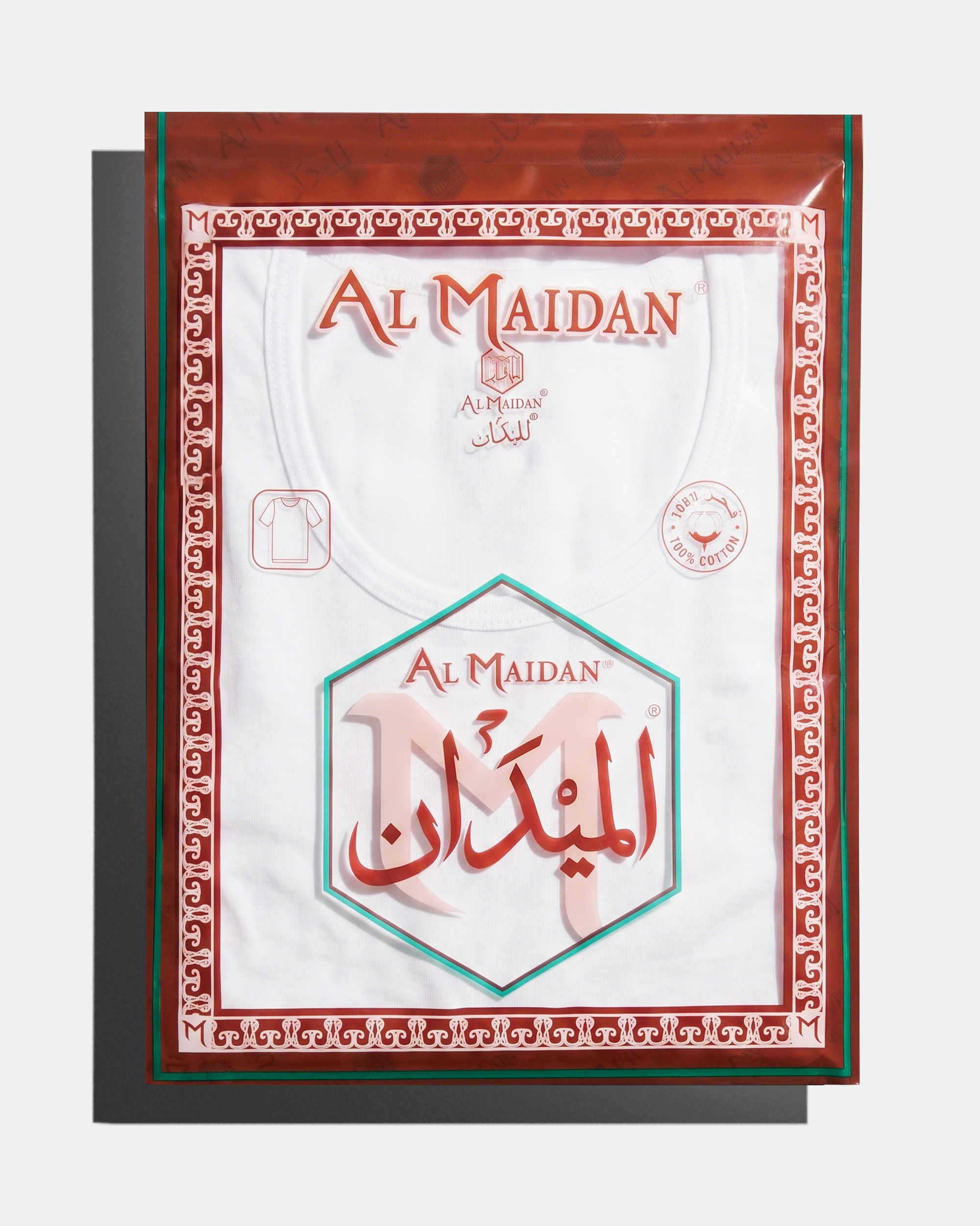 Al-Maidan-Under--Shirt–Pack-of-Six-90