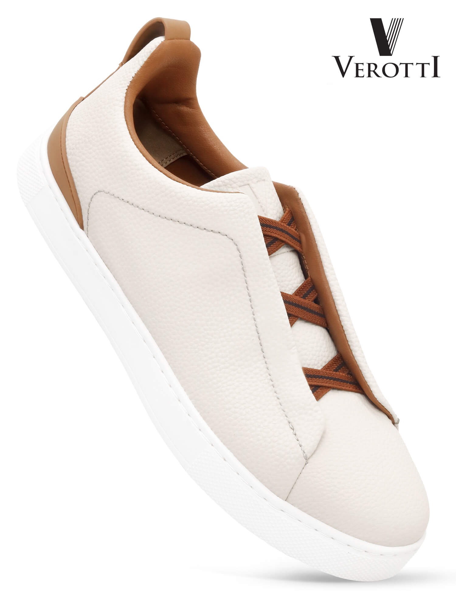 Verotti-[X462]955-Off-White-Gents-Shoes-40
