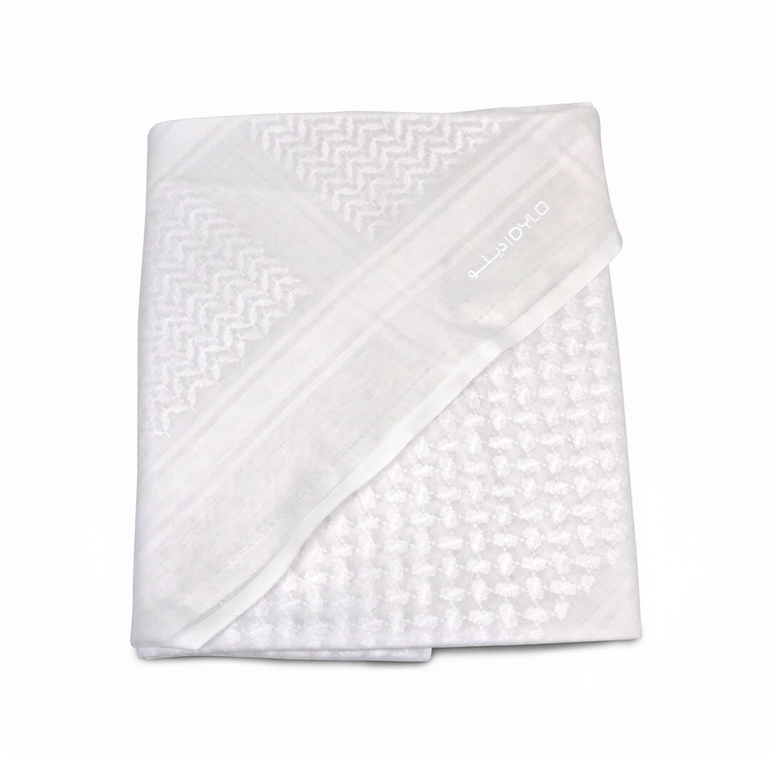 Dylo-White-Shemagh-36