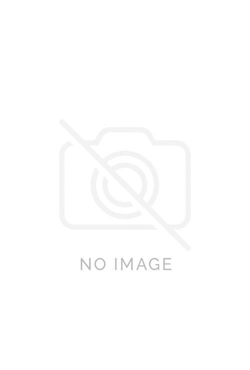 Gucci Guilty Absolute Pour Homme For Men Eau De Parfum 90ML